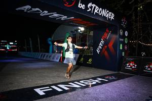 BIB: 
                            <button type="button" onclick="openModal(19507201)" class="btn btn-primary btn-sm float-right btn-popup" data-toggle="modal" data-target=".modal-high-quality">
                        <i class="fas fa-shopping-cart"></i> Add to Cart
                    </button>
                                            <button type="button" onclick="isThisMe(19507201, true)" class="btn btn-success btn-sm float-right btn-popup btn-isme hidden" data-toggle="tooltip" data-placement="bottom" title="นี่คือรูปของคุณใช่ไหม คลิกที่นี่เพื่อเอาเข้าอัลบั้ม">
                        <i class="fas fa-plus"></i> Add to album
                    </button>
                    <button type="button" onclick="isThisMe(19507201, false)" class="btn btn-warning btn-sm float-right btn-popup btn-isnotme hidden">
                        <i class="fas fa-ban"></i> Remove from album
                    </button>